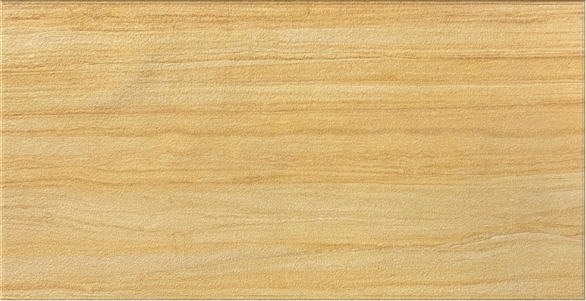 Teakwood
