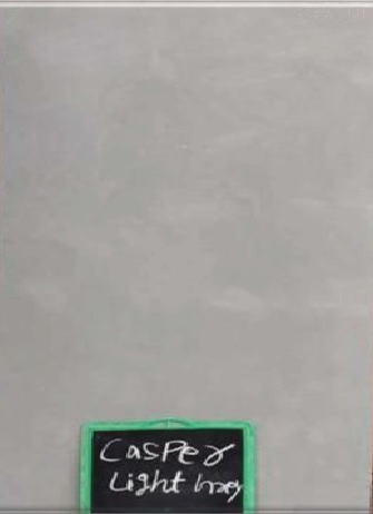 Casper Light Galaxy